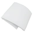 thumbnail image 1 of Air Vent Filter Kit, Vent Filter Easy Installation  For Air Conditioner, 1 of 8