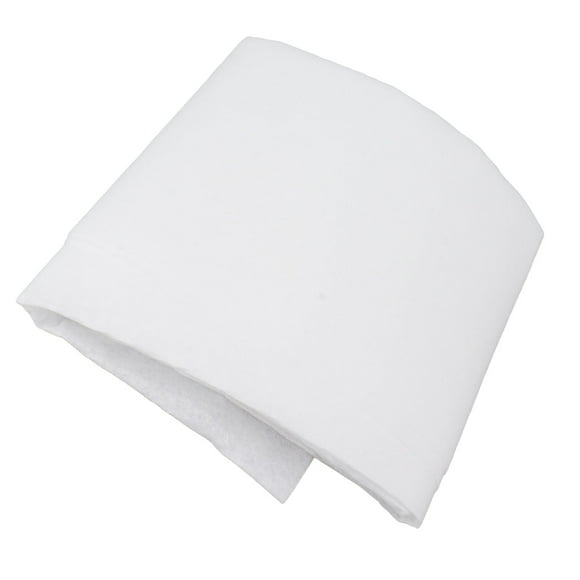 Air Vent Filter Kit, Strong Adhesion Vent Filter DIY for Heating Intake Registers and Grilles