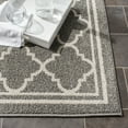 thumbnail image 5 of Safavieh Amherst Trina Geometric Area Rug, Dark Gray/Beige, 2'6" x 4', 5 of 10