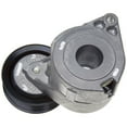 thumbnail image 3 of Gates 38490 DriveAlign Automatic Belt Drive Tensioner For 00-09 Honda S2000, 3 of 4