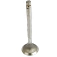 thumbnail image 3 of FDS5307 Exhaust Valve Fits Ford 2000 3 cylinder 2100 2300 2310 2600 2610 2810 2910 3000 3055 3100 3110 3120 3150 3190 3300 3310 3600 3610 3900 3910 3930 4000 3 cylinder 4100 4110 4120 4130 3 Cylinder, 3 of 8