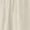 Beige, variant on Shorts for Girls Spandex Liner 2 In 1 Flowy Butterfly Running Gym Shorts