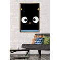 thumbnail image 3 of Hello Kitty et ses amis - Gros plan Chococat, 3 of 4