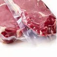 thumbnail image 3 of 1000 PCS 6x10" Chamber Vacuum Sealer Bags Poly/Nylon Food Storage Package 3 Mil, 3 of 4