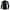 Gray, variant on HCURIBAD Compression Shirt Men, Men's Tights Long Sleeve Quick Dry Winter Sports Fitness Clothing, Long Sleeve Compression Shirt, Gym Shirts Men, Mens Workout Shirts, 1x Top Black L