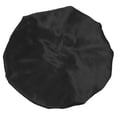 thumbnail image 3 of Shisuyan Sleep Hair Bonnet Adjustable Design 1Pack 14.2x14.2x0.4In, 3 of 8