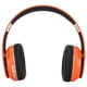 thumbnail image 3 of Bluetooth Headsets, EL-B4 Multifunction Comfortable To Wear Bluetooth Headphones For Music, 3 of 8