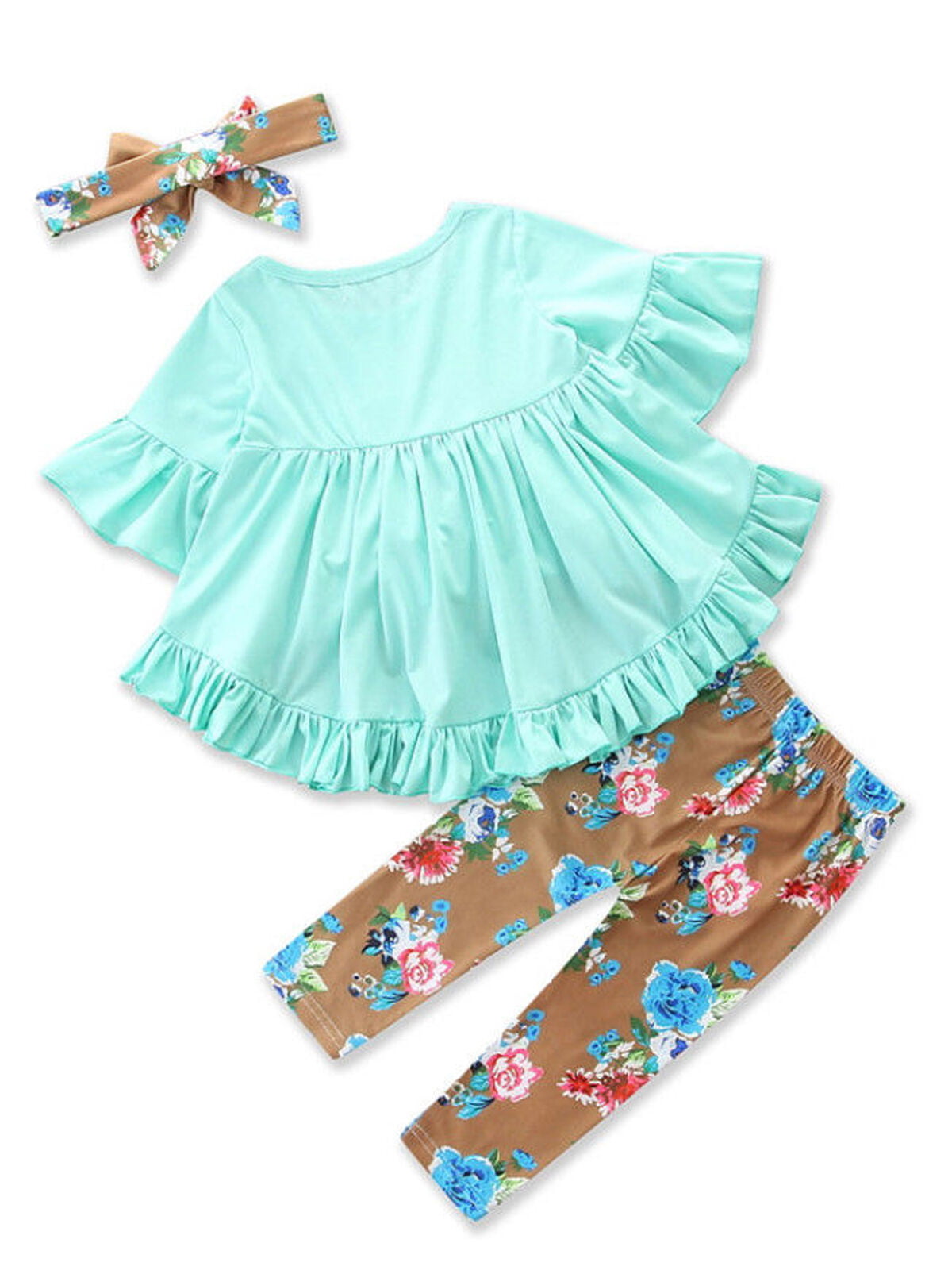 newborn girl boutique outfits