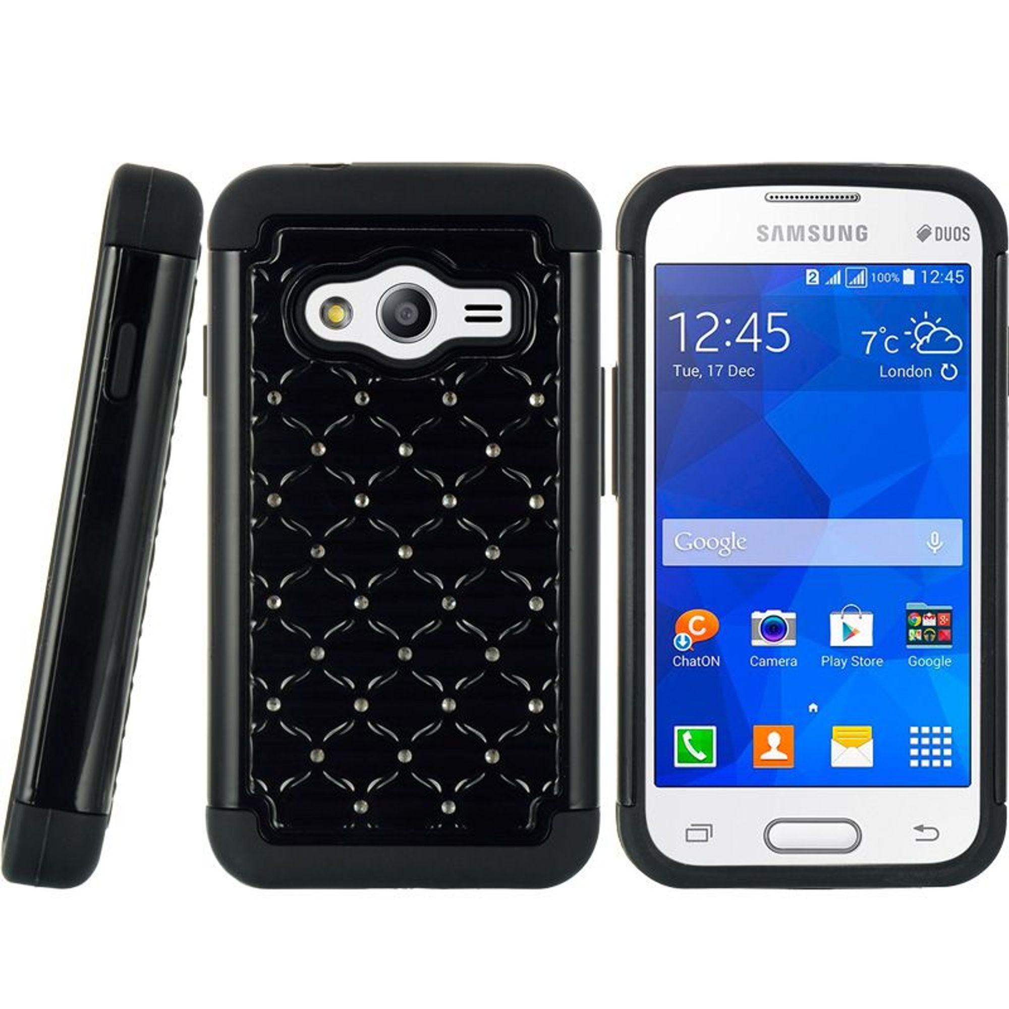 samsung galaxy ac4