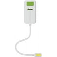 thumbnail image 3 of CutterPillar Flex Light Cordless, LED Sewing Machine Light, 3 of 5
