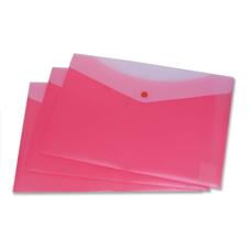 VLB9 0972 VLB Pochette pour Fichiers Vinyles