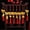 A72 C 11.0", variant on 8 Pcs Chinese New Year Horse Decorations Lunar New Year 2026 Red Tassel Ornaments With Wealth Success Good Luck Hanging Decorations For Gifts Home Car Decor Home Decor