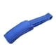 thumbnail image 4 of Plumero de ventilación de coche, herramienta de paño de microfibra de limpieza multiusos para ventana, hojas, persianas, ventilador de persiana, color azul Jadeshay A, 4 of 8
