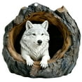 thumbnail image 2 of Christmas Decorations Create Tree Hole Decorations Window Decoration Door Hanging Decoration Christmas Pendants, 2 of 6