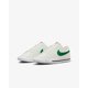thumbnail image 2 of Tenis Casuales Nike Mujer Blancos 23.5 cm Nike COURT LEGACY (GS), 2 of 4