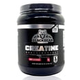 thumbnail image 1 of Creatina Monohidratada 1 kg BlackBear 200 servicios The Blackbear BLACKBCREATINA1KG, 1 of 5