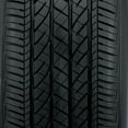 thumbnail image 4 of Bridgestone Dueler H/P Sport AS All Season 245/50R20 102V Passenger Tire, 4 of 6