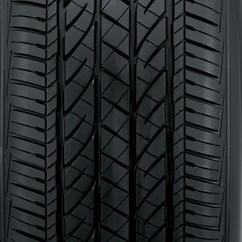 Bridgestone Dueler H/P Sport AS All Season 225/65R17 102T Passenger Tire simolary.com 19 Bridgestone Dueler H/P Sport AS All Season 225/65R17 102T Passenger Tire Simolary simolary.com 19