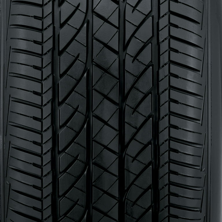 Bridgestone Dueler H/P Sport AS All Season 245/50R19 105H XL Bridgestone Dueler H/P Sport AS All Season 245/50R19 105H XL
