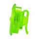 thumbnail image 5 of Zapato Luminoso Led Para Bicicleta Al Aire Libre, Clips De Seguridad Para Zapatillas De Correr Nocturnas, Luz De Advertencia Para Deportes De Ciclismo, Seguridad Vogacara OD009385-03, 5 of 5