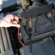 thumbnail image 1 of unbranded Tester De Corriente Para Auto Con Gancho Para Colgar Y Operación Plug and Play Sin Fuente, 1 of 7