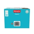 thumbnail image 6 of Fisher-Price Size 6 Diapers for Infants, 58 Ct, 6 of 9