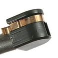 thumbnail image 3 of Power Stop Front Brake Pad Wear Sensor SW-0311, 3 of 6