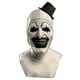 thumbnail image 4 of Terrifier 2 Joker Halloween Cosplay Costume, 4 of 5