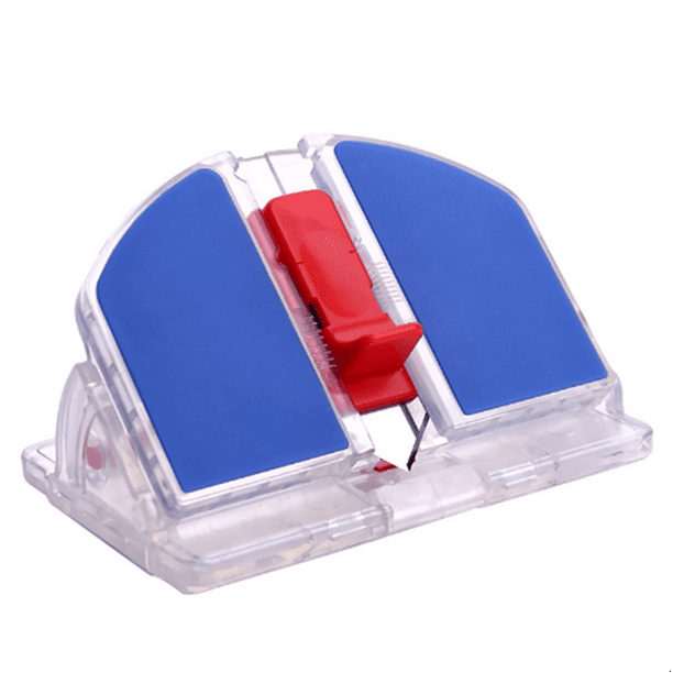 Mat Cutter 45 90 Degree Bevel Mat Board Cutter Beveled Cut Tool