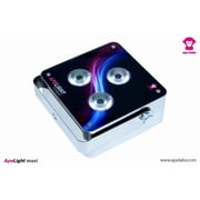 Ape Labs Maxi Solo No PSU or Remote
