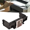 thumbnail image 4 of Printer Color Printhead, Printer Print Head ABS Stable Performance Sturdy  For IP7500 IP7600 MP950 MP960 QY6 0062, 4 of 8