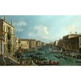 thumbnail image 1 of Taladro Diamond Painting (DB1095) Velero Mar Paisaje DIY Kit redondo completo (DM194) 30x40cm FLhrweasw Nuevo, 1 of 1