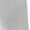Long Grey-a, variant on 3D Anti Cellulite Leggings for Women,High Waisted 3D Leggings Cellulite Compression,Slimming Workout Yoga Pants