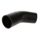 thumbnail image 5 of 2pcs Codo Tubo de Silicona Sistema de Refrigeración Del Coche Diámetro Interno 76 Mm 45 Grados Sunnimix Manguera de silicona para codo, 5 of 8
