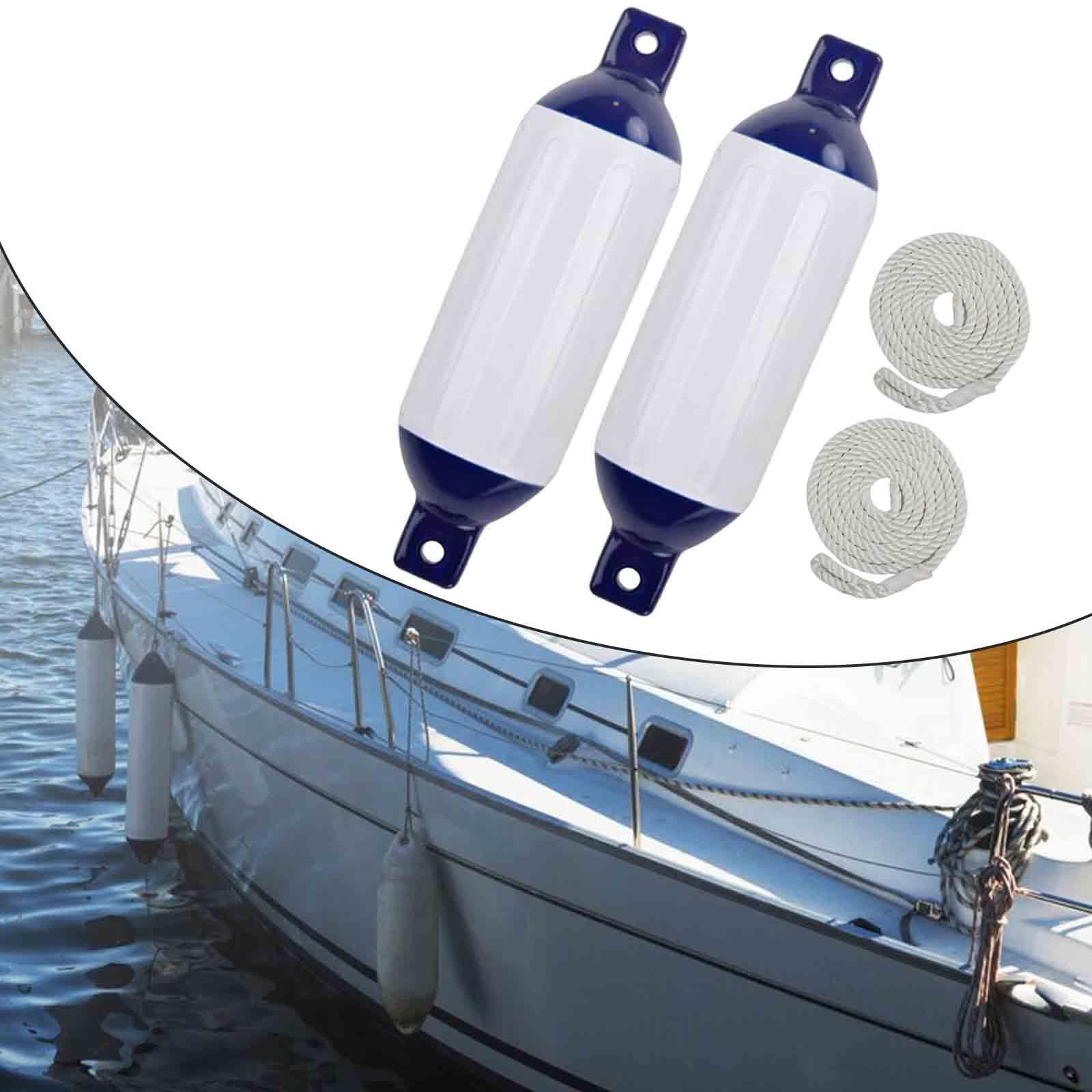 Boat Anchor Danforth Standardu00ae U2013 Danforth Anchors Ancre De