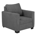 thumbnail image 4 of Sala 3-2-1 Gales (Sofá, Love Seat y Sillón), 4 of 8