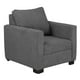 thumbnail image 4 of Sala 3-2-1 Gales (Sofá, Love Seat y Sillón), 4 of 8