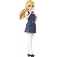 thumbnail image 2 of Sumire Heanna Love Live! Superstar!! Figure, 2 of 2