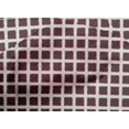 thumbnail image 4 of oneOone Cotton Poplin Fabric Check & Geometric Print Sewing Fabric BTY 56 Inch Wide, 4 of 4