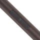 thumbnail image 3 of Lápiz óptico Digital, lápiz capacitivo multifunción con detección de inclinación y conmutación perfecta para Lenovo IdeaPad Flex 5 15, 3 of 8