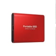 thumbnail image 3 of Disco duro externo HDD de 32 Tb para PC, portátil y Mac con 40% de descuento, 3 of 4