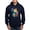 Navy, variant on CafePress - Play Doh Cans Splatter Sweatshirt - Pullover Hoodie, Classic, Comfortable Hooded Sweatshirt