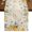 pink, variant on Table Runners 72 Inches Long Dress Scarves, Daisy Spring Floral Farmhouse Kitchen/Dining Table Runner, Coffee Tablerunners, Farmhouse Botanical Green Leaves Vintage Art 18x72 Inch