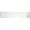 Satin, variant on 6" X 28" Kick Plate Satin Stainless Steel Screw Mount