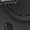 Charcoal, variant on Swims Men's Penny Loafers Slip-On Classic Boat Shoes