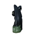 thumbnail image 3 of Toothless Popcorn Bucket, 3 of 4