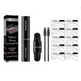 thumbnail image 2 of 1-3 piezas Jaysuing Anti-wrinkle Firming B5 Essence Diluye las líneas finas en el rostro, hidrata, tensa, levanta e ilumina la piel -4089095450132 3 piezas, 2 of 5