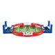 thumbnail image 3 of Parent-Child Interactive Toys Desktop Football Toy for Children and Parents 1 Set, 3 of 4