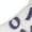 White/Court Purple/White, variant on Kid's Kobe 8 Protro Mambacita Basketball Shoes, from StockX
