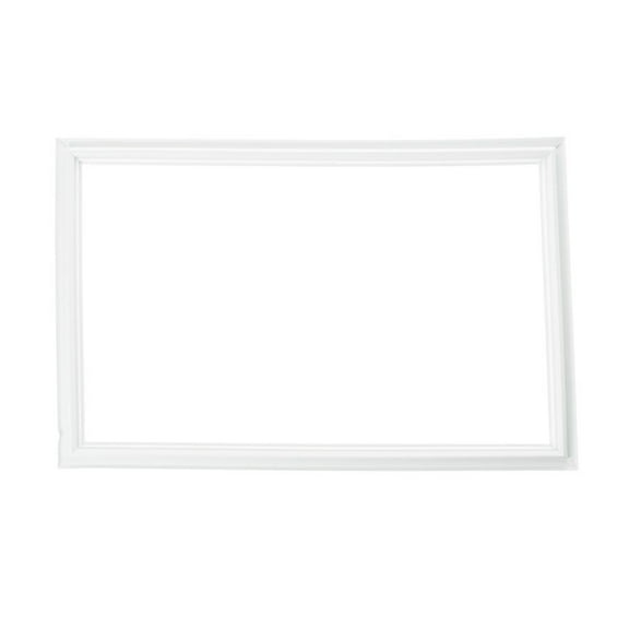 GE WR14X27230 GASKET DOOR FZ WW - OEM Part